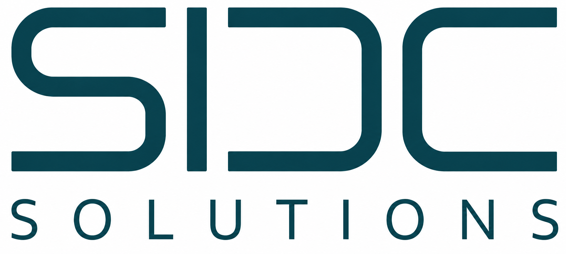 SIDC Solutions Ltd